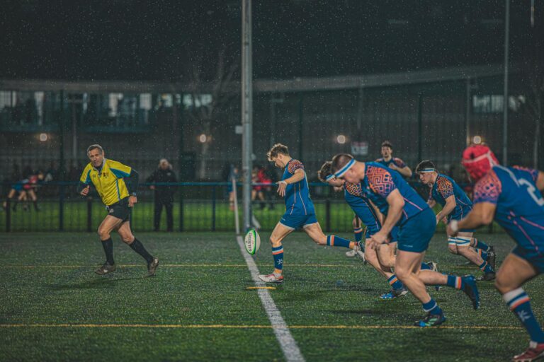 Rugby en Occitanie : clubs, championnats et où voir les résultats