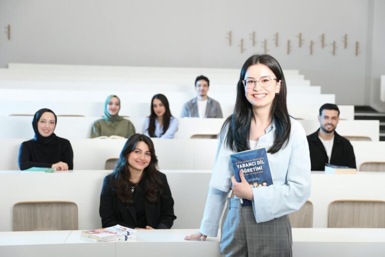 Alliance française de Bordeaux : cours, certifications et programme culturel