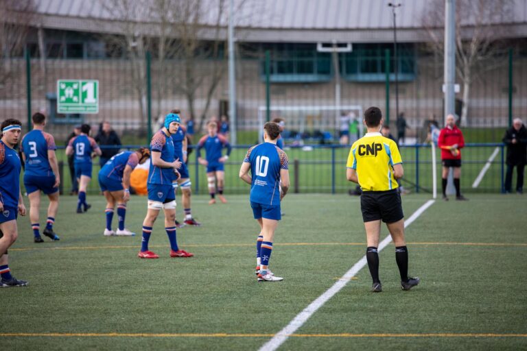 France-Angleterre rugby féminin : suivre et assister aux matchs de la rivalité