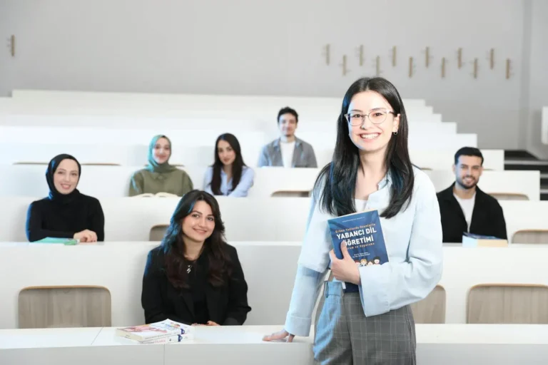 Alliance française de Bordeaux : cours, certifications et programme culturel