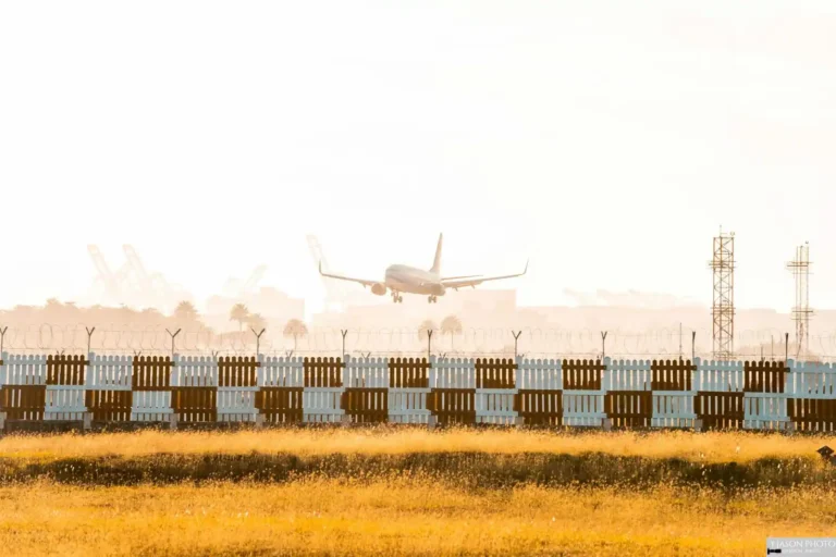 Avion Paris-Toulouse : vols, durée, prix et alternatives