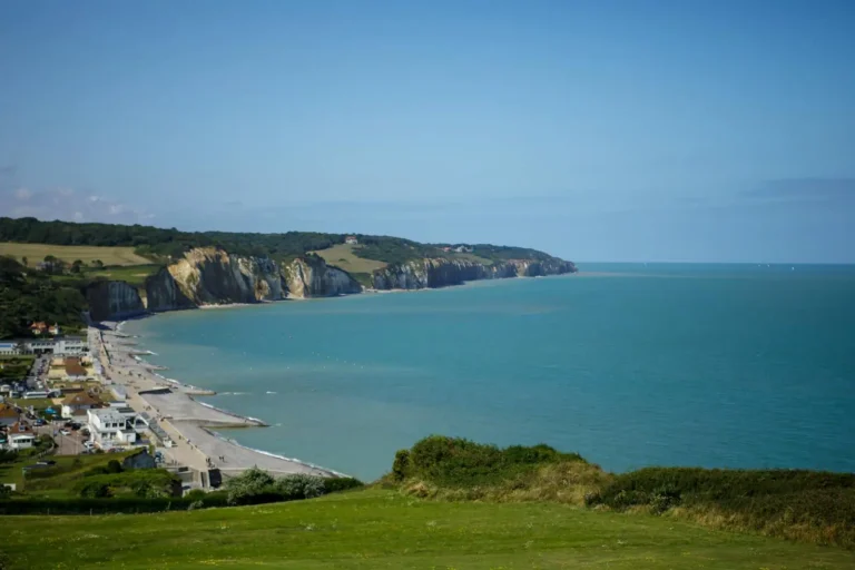 Basse-Normandie : ce que ce nom recouvre encore, et où aller selon votre temps sur place