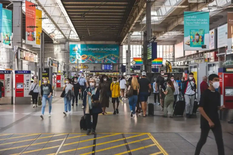 Bon plan voyage pas cher : méthode, outils et idées pour partir moins cher en 2026