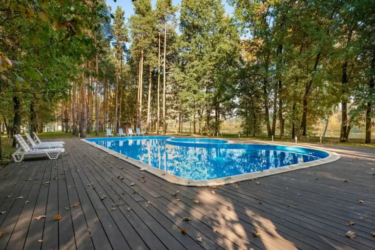 Camping Capfun : comprendre le réseau, choisir son site, partir au bon moment