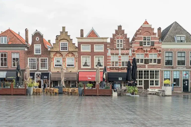 City trip Europe 3 jours : choisir la ville et le format