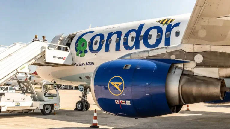 Compagnie aérienne Nouvelair : ce qu&rsquo;il faut savoir avant de réserver