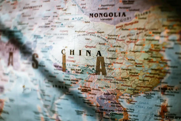 Carte du monde : combien de pays et comment lire le planisphère