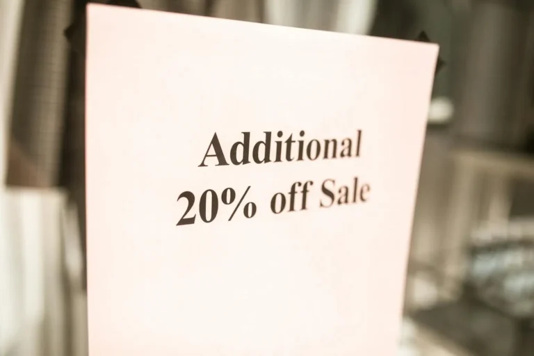 Promotions IKEA : comment elles fonctionnent et quand en profiter
