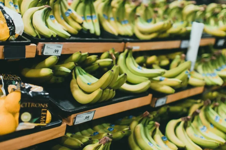Promotions Intermarché : payer ses courses moins cher