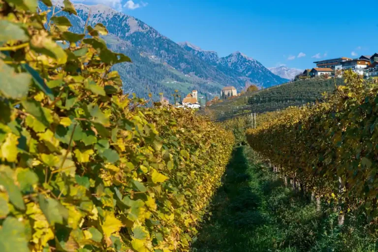 Road trip en Italie du Nord : itinéraires, durée et logistique depuis la France