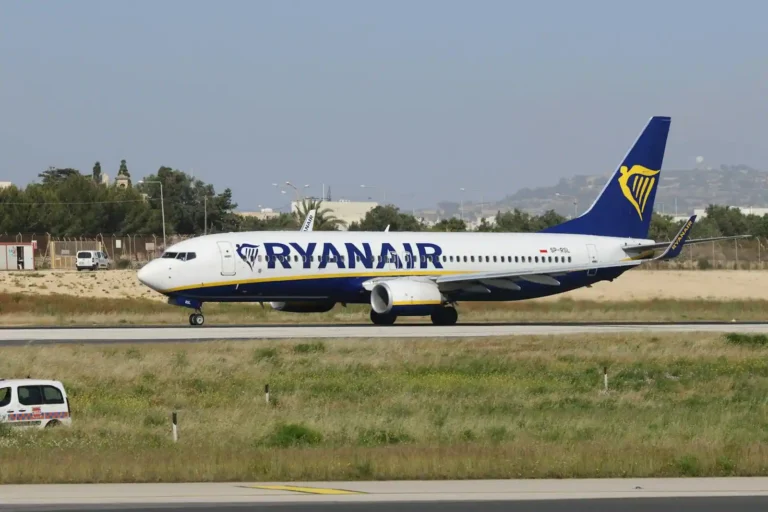 Vol pas cher Ryanair : le guide pour payer le juste prix