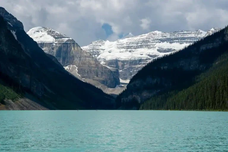 Voyage en famille au Canada : ce qu&rsquo;il faut décider avant de réserver