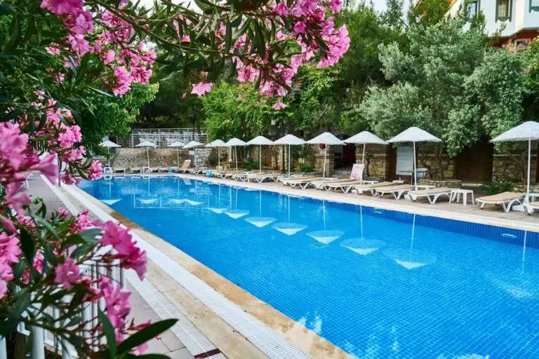 Voyage pas cher tout compris : partir en all-inclusive malin