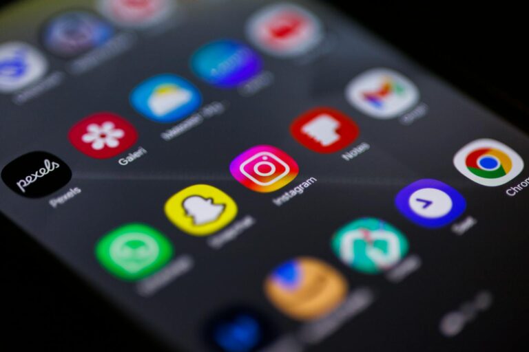 Promo Quick : où les trouver et comment les utiliser sans se tromper