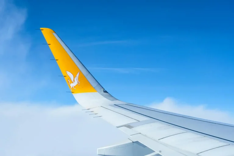 Avion en France : aéroports, vols intérieurs et conseils pour voyager