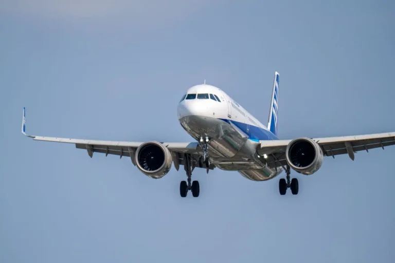 Avion Paris Montpellier : durée, prix et comparatif train