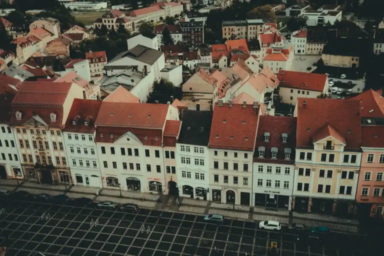 City break en Europe : choisir et réussir son escapade