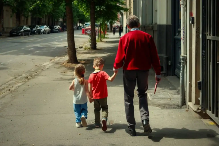 Destination famille en Europe : comment bien choisir