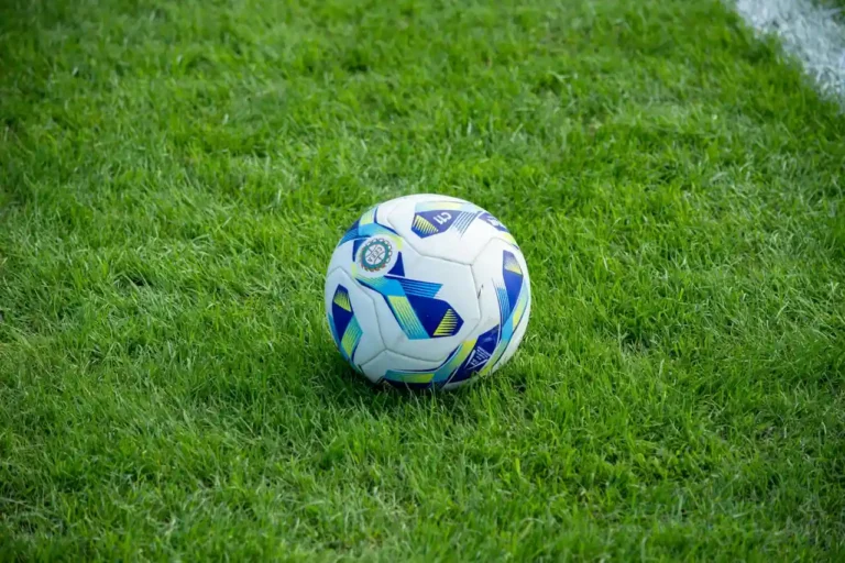 France et football : les repères essentiels