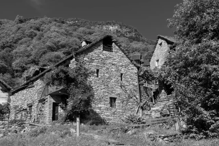 Gîte de France dans les Vosges : guide pour bien choisir sa location