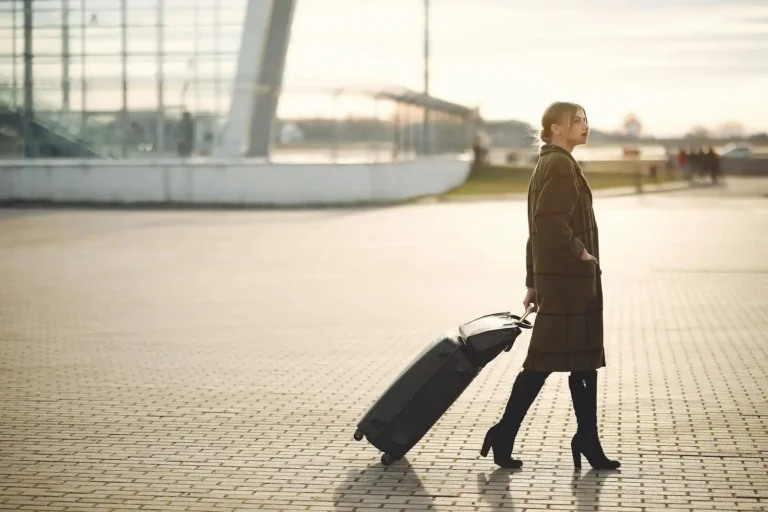 City-break : organiser son escapade en ville sans rien oublier