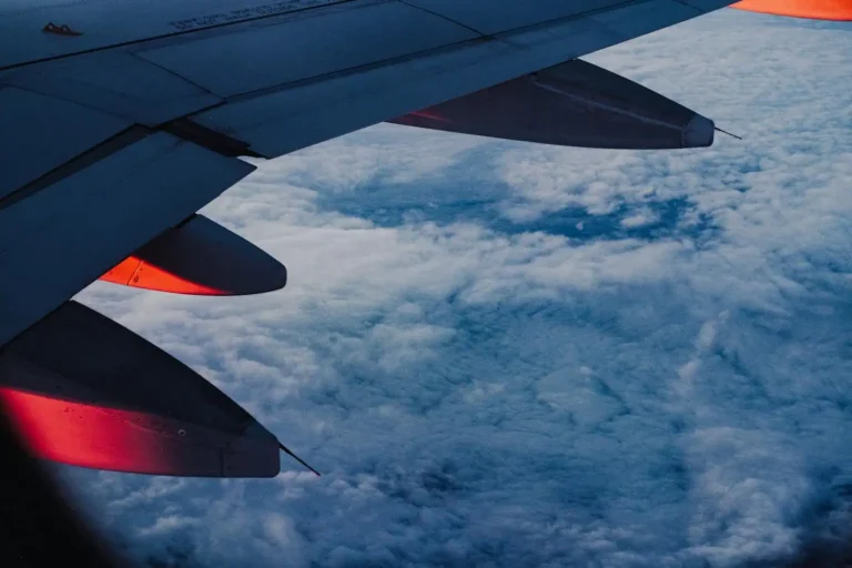 Prix billet d&rsquo;avion Japon : à quoi s&rsquo;attendre et comment payer moins