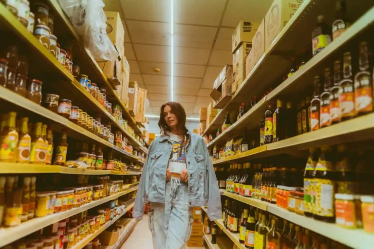 Promotions Lidl : comment suivre les offres et acheter au bon moment