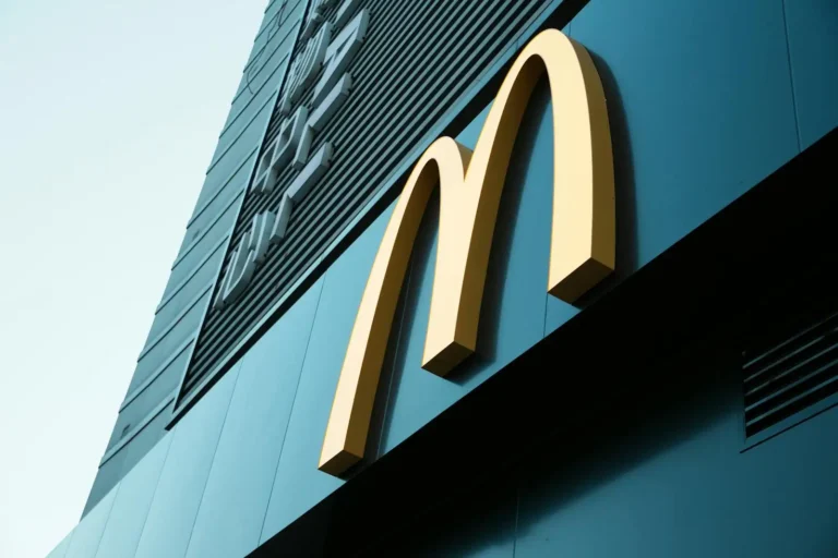 Promotions McDo : où les trouver et comment en profiter