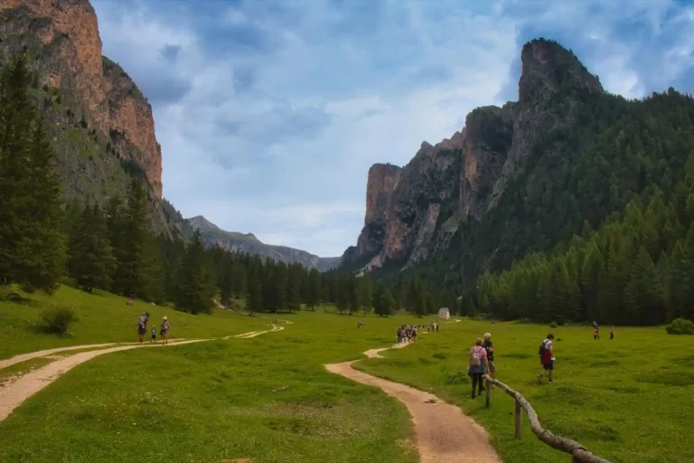 Voyage aventure en Italie : trekking, volcans et côtes sauvages