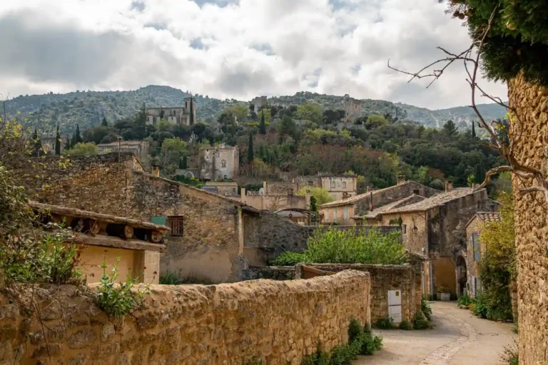 Voyage en France : régions, villes et conseils pratiques