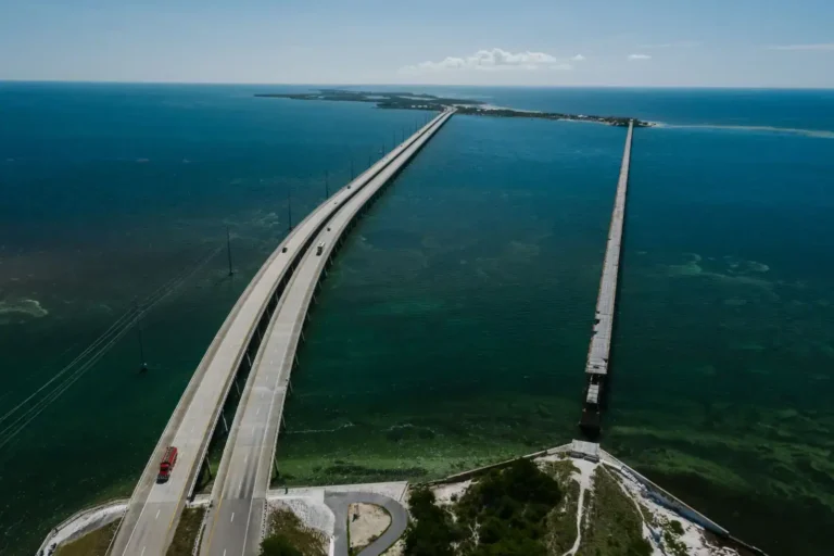 Bon plan voyage en Floride : ce que le prix affiché ne dit pas