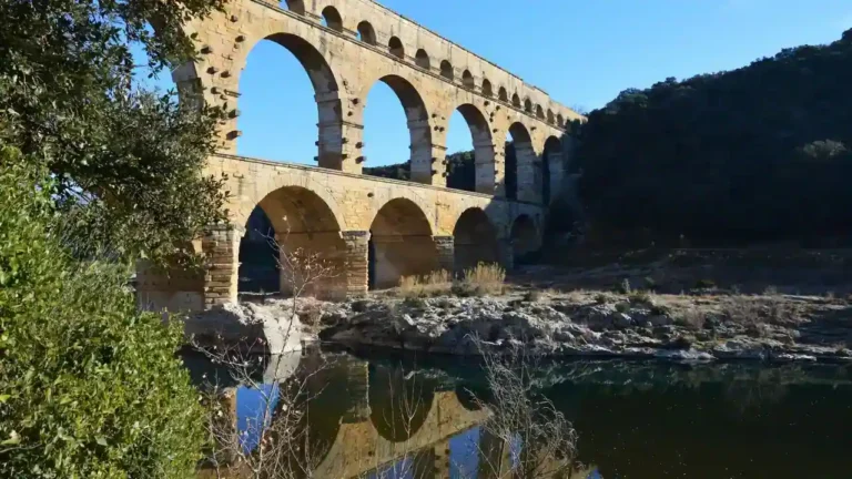 Gîtes de France dans le Gard : bien choisir son hébergement
