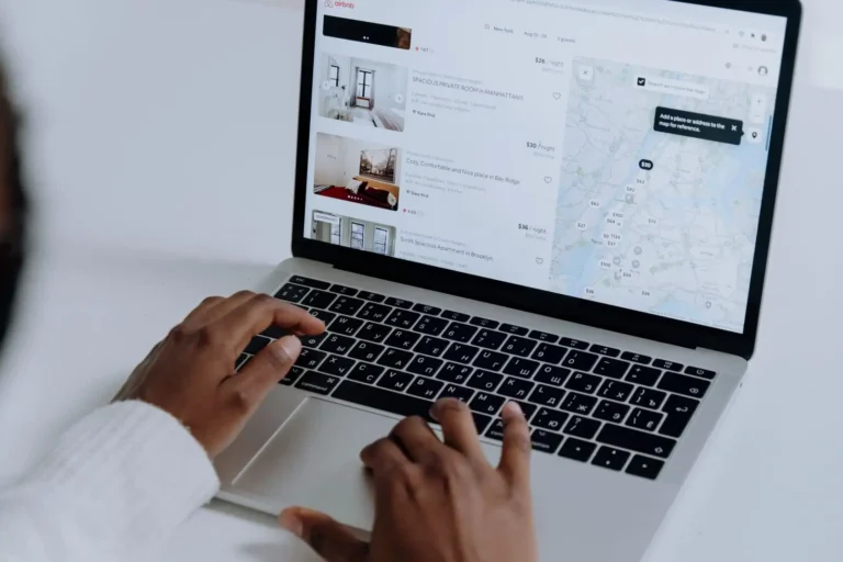 Comparateurs de voyage : bien s&rsquo;en servir pour payer moins cher