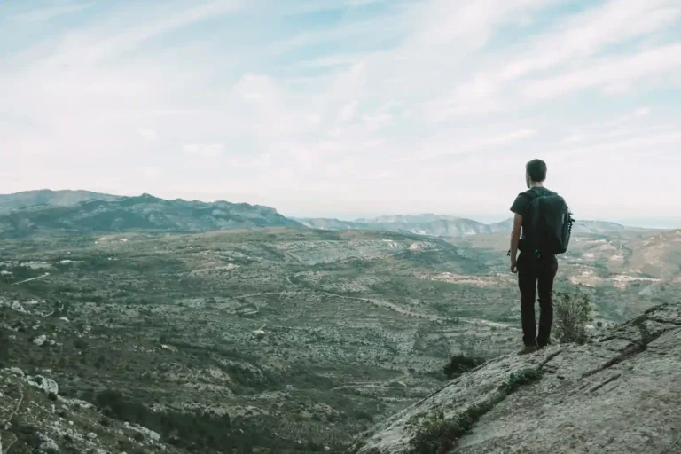 Films de voyage et d&rsquo;aventure qui donnent envie de partir