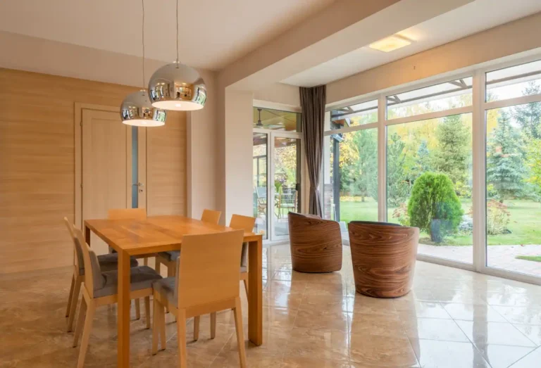 Gîte grande capacité : bien le choisir et l&rsquo;occuper à plusieurs