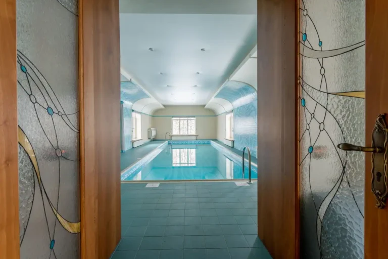 Hôtel avec spa près de chez soi : trouver et bien choisir