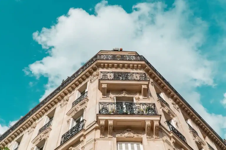 Hôtels à Paris : dans quel quartier loger selon son séjour