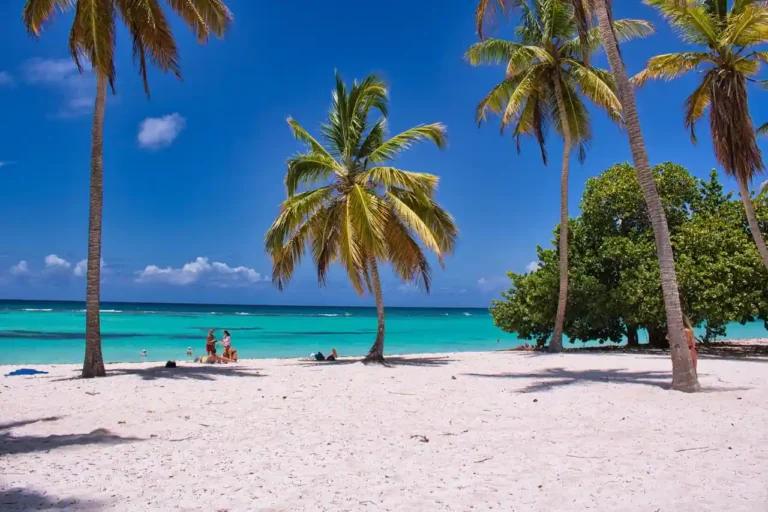 Location de gîte en Guadeloupe : bien choisir