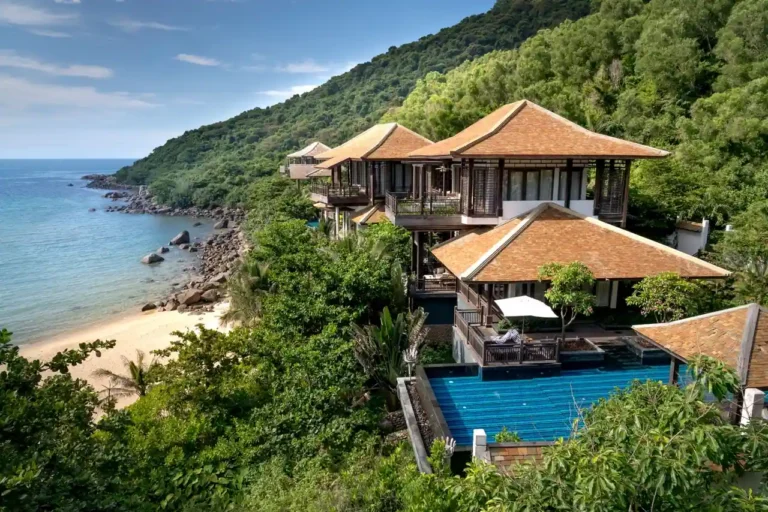 Location de vacances à l&rsquo;île Maurice : bien choisir sa côte