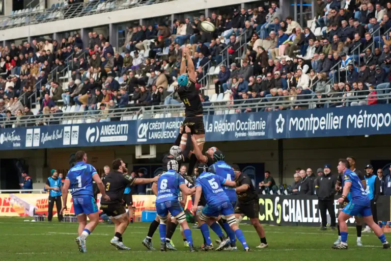 Match du XV de France : comment suivre et vivre une rencontre