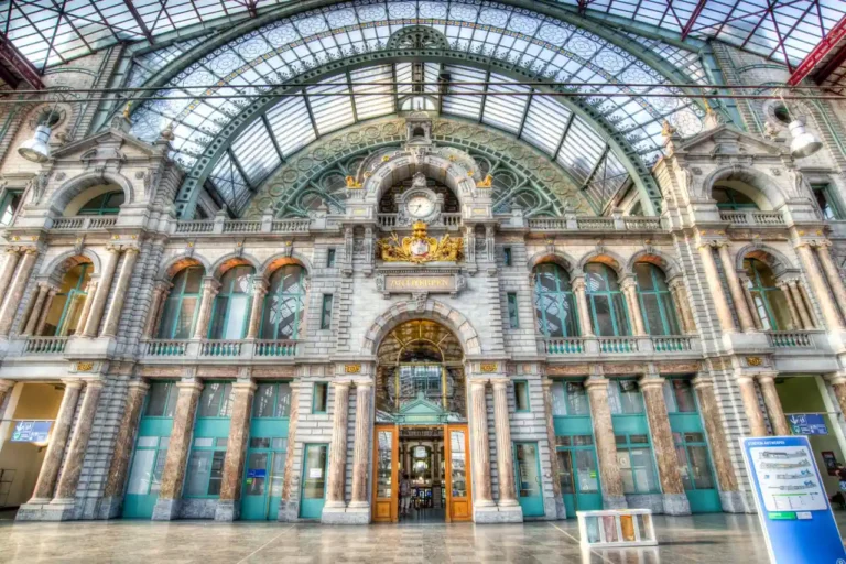 Promotions Eurostar : où sont les vrais tarifs réduits et à quel prix