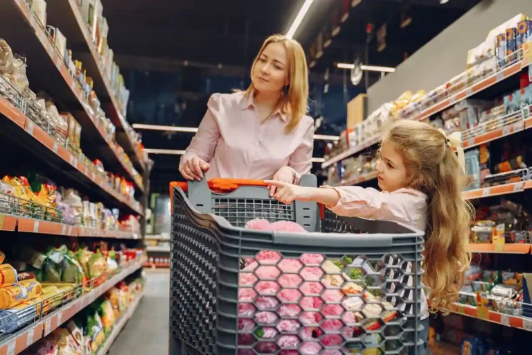 Promotions Hyper U : où les trouver et comment en profiter