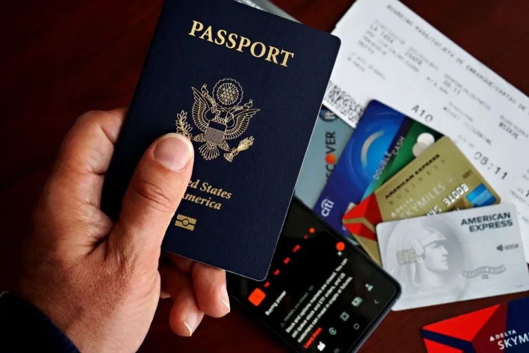Visa pour la France : qui en a besoin et comment l&rsquo;obtenir