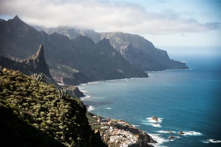Voyage pas cher à Tenerife : la méthode pour un séjour malin