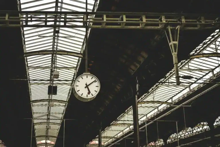 Heure en France : le fuseau et les horaires qui comptent