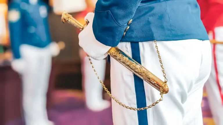 Les promotions de Saint-Cyr : sens du terme et traditions de l&rsquo;école militaire
