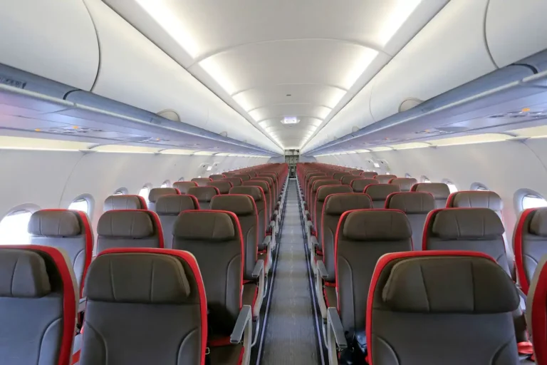 Promotions Air France : où les trouver et comment juger une offre