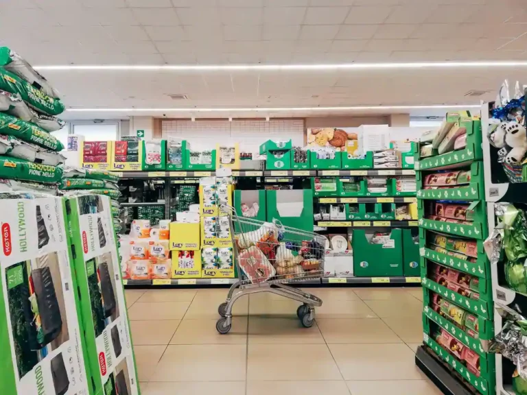 Promotions Carrefour : où les trouver et comment en profiter