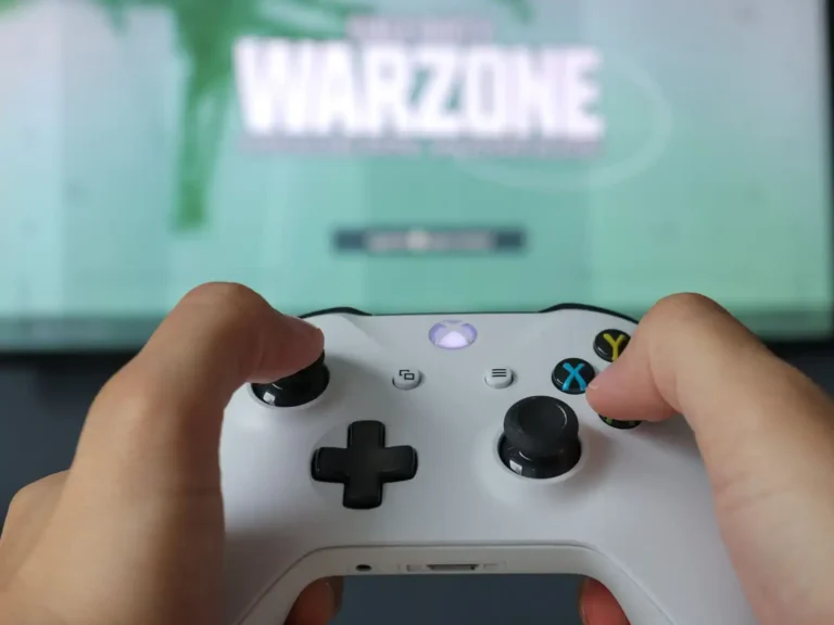 Promotions Xbox Store : soldes, abonnés et Game Pass